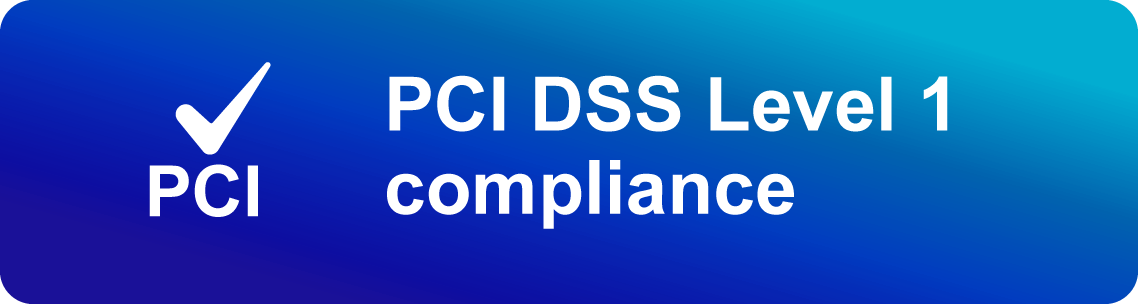 PCI