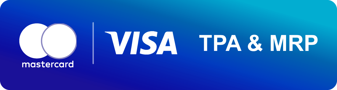 PCI